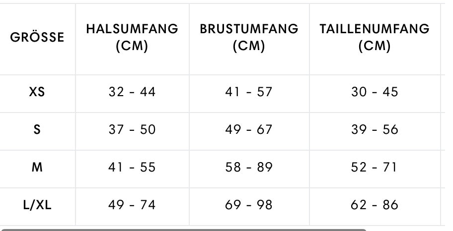 Y Sicherheitsgeschirr AKTIV Khaki/Grey