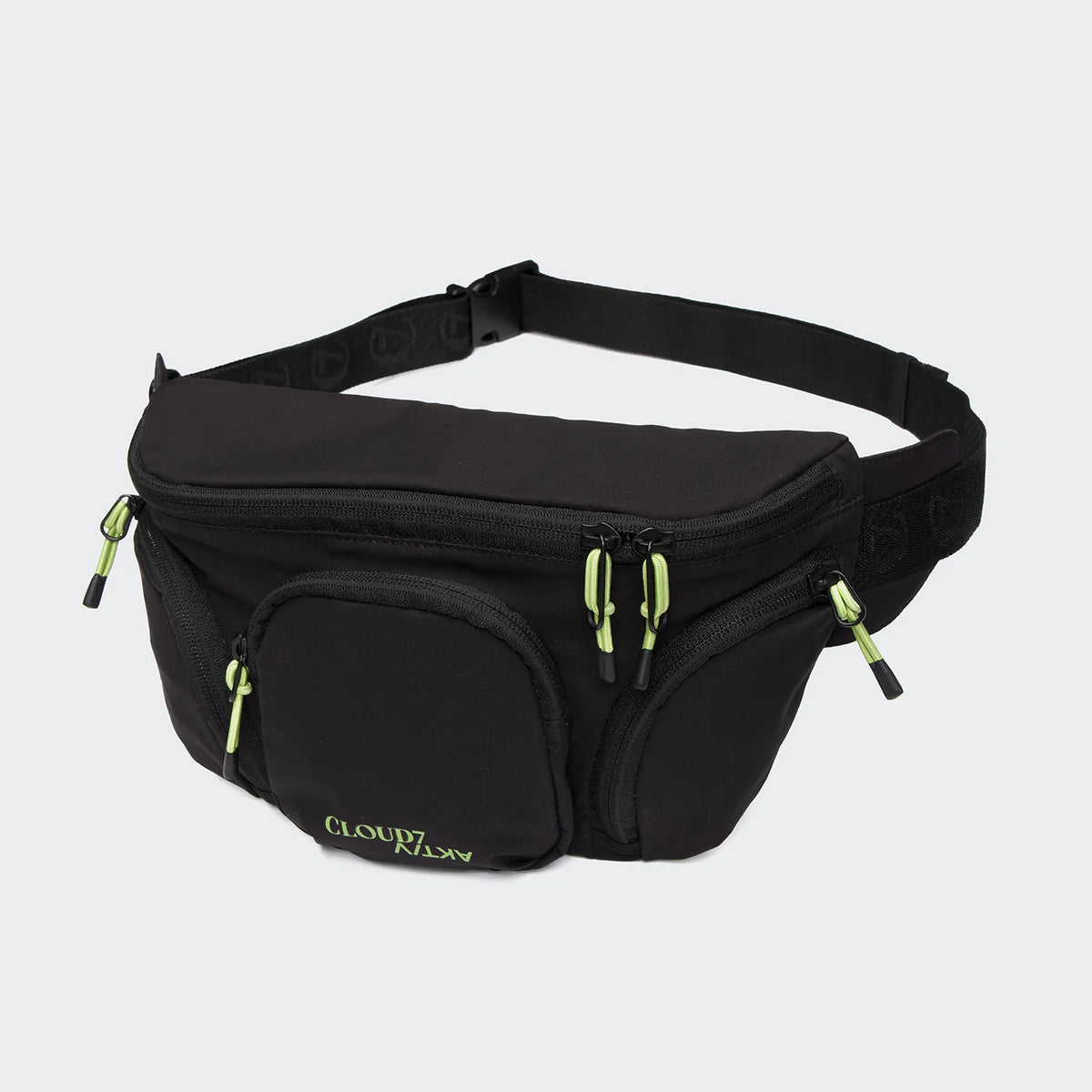 Gürteltasche AKTIV, verschiedene Farben