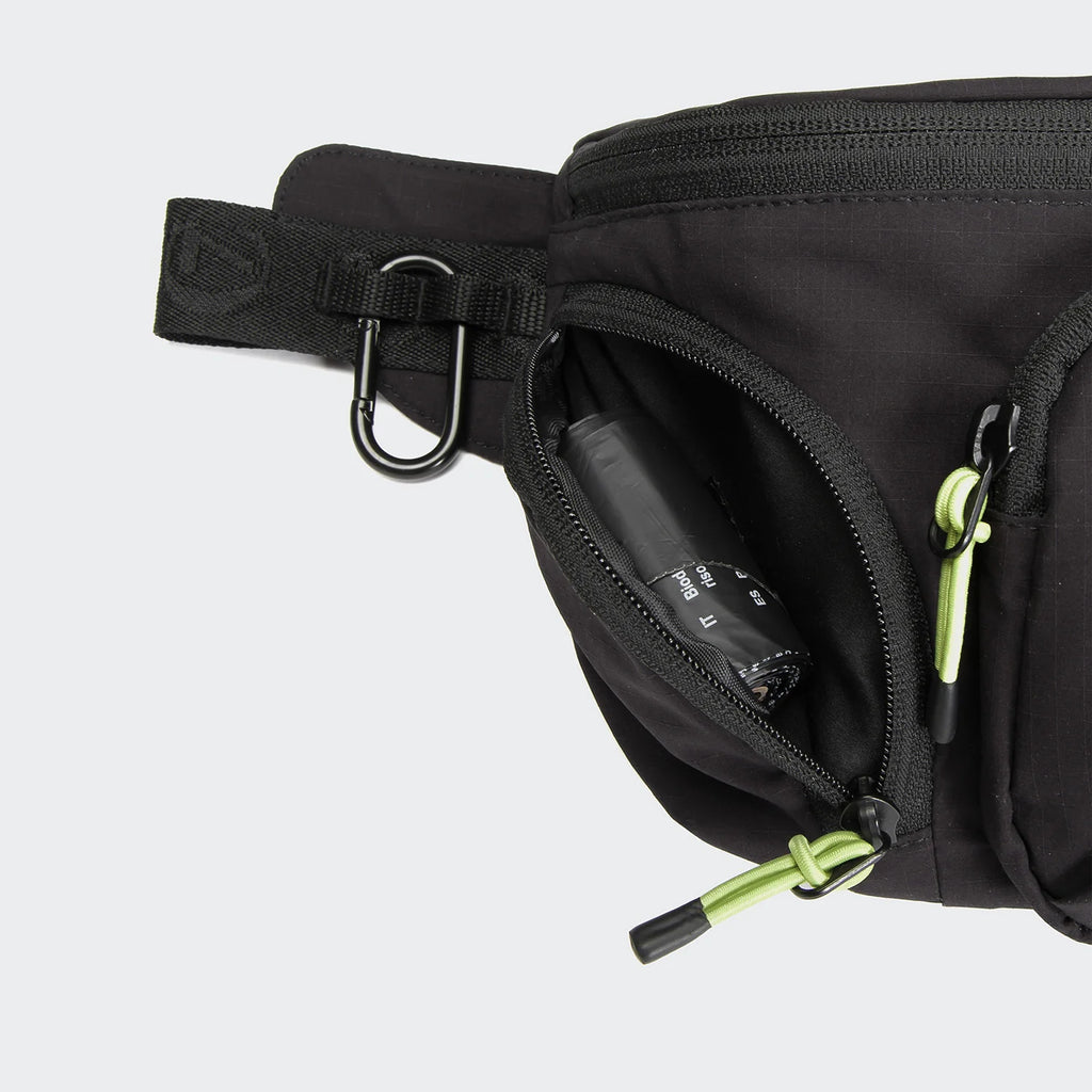 Gürteltasche AKTIV, verschiedene Farben