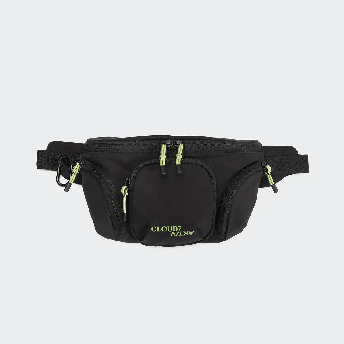 Gürteltasche AKTIV, verschiedene Farben