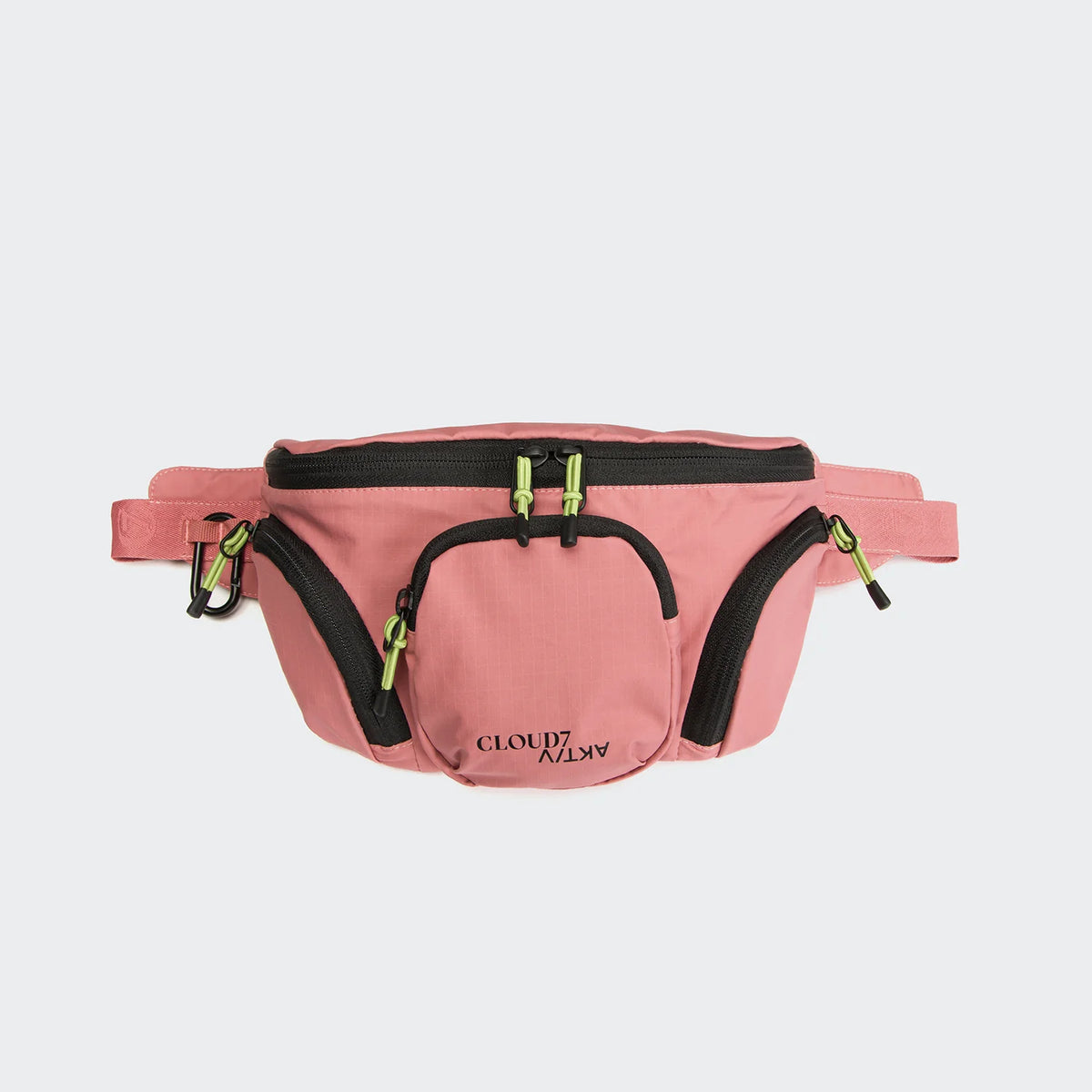 Gürteltasche AKTIV, verschiedene Farben