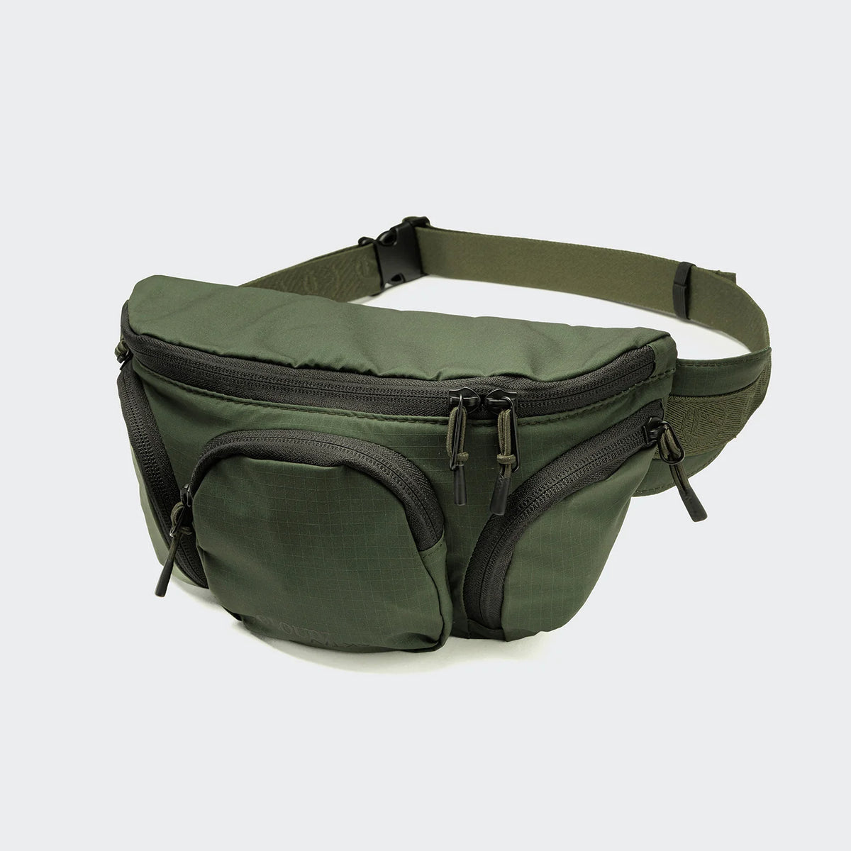 Gürteltasche AKTIV, verschiedene Farben