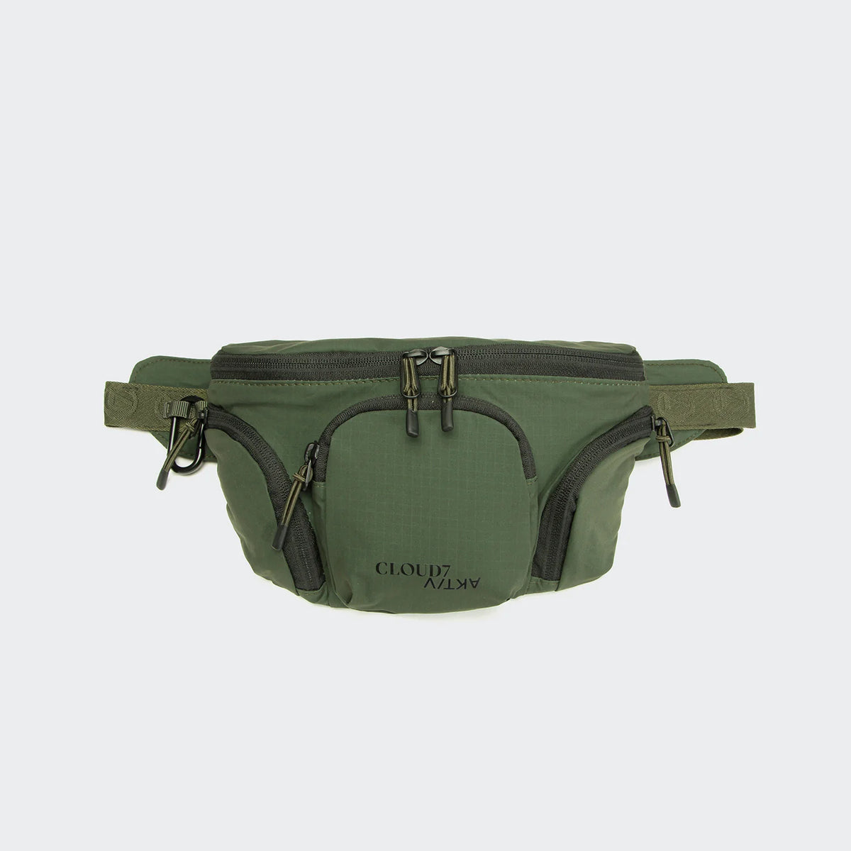 Gürteltasche AKTIV, verschiedene Farben