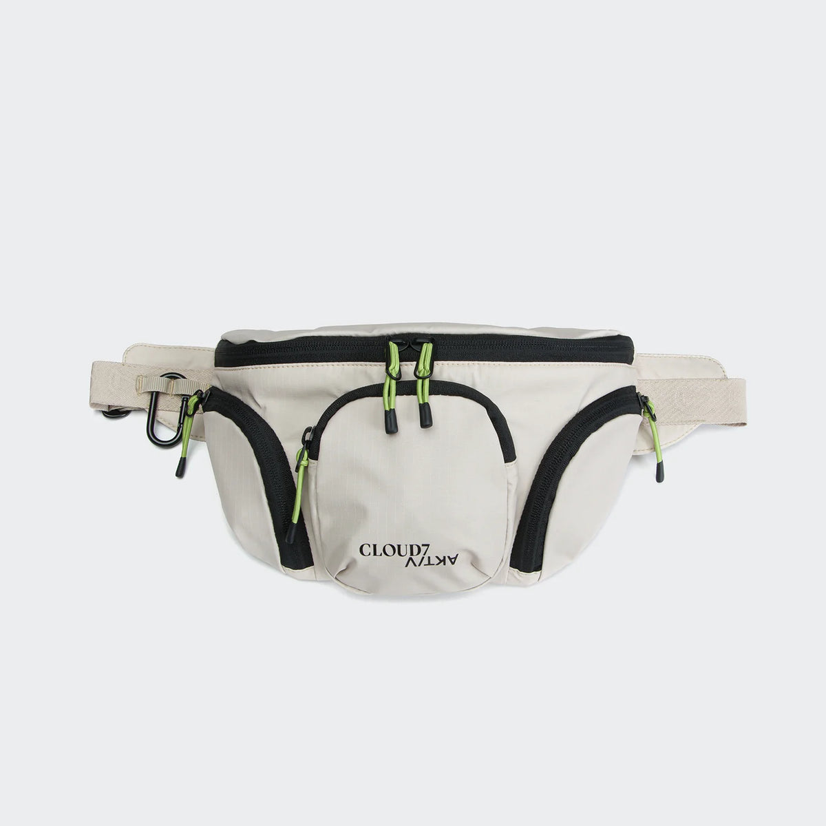 Gürteltasche AKTIV, verschiedene Farben