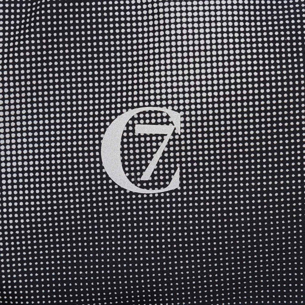 Hunderegenmantel AKTIV - Cloud 7, verschiedene Farben