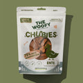 Ente Snack