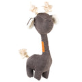 George Hundespielzeug S - 7x15x26cm verschiedene Farben