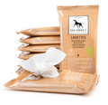 Lavettes Waschhandschuhe
