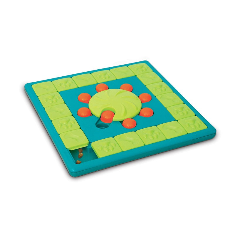 MulitPuzzle grÃ¼n 37 cm
