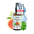 Dentalspray bei Zahnstein für Hunde und Katzen (100ml)