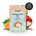 Verdauungsmix für Hunde als Probiotikum für Magen- & Darmflora (150g)