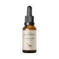 Augenpflege 30 ml