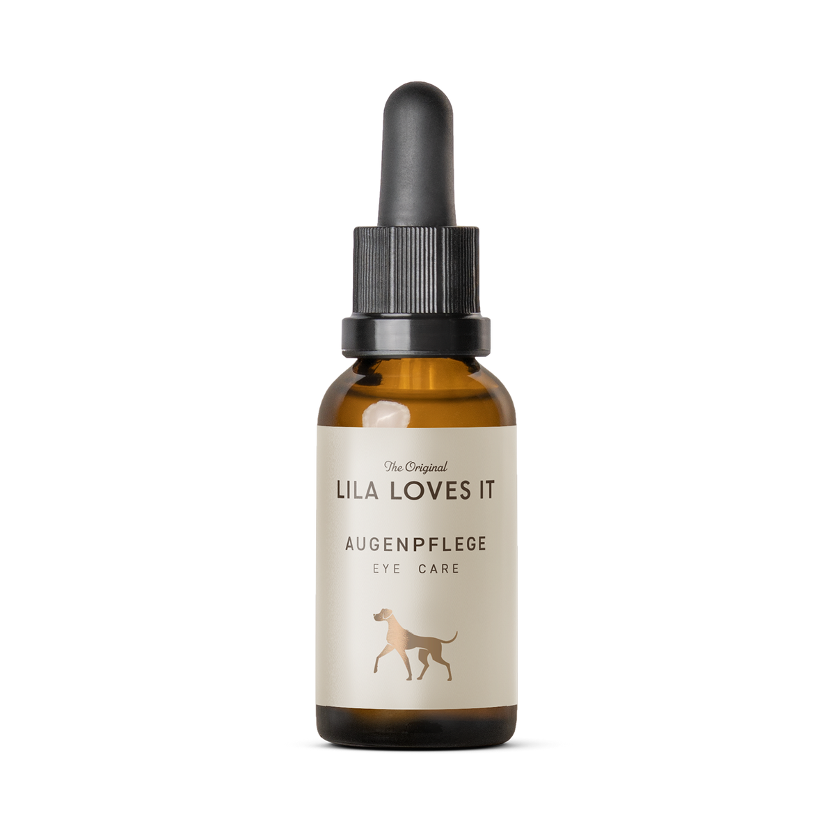 Augenpflege 30 ml