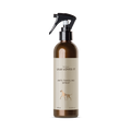 Fell-Spray Anti-Tangling 250 ml
