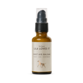 First Aid Balsam 30 ml