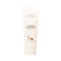 Liladent Zahncreme 75 ml
