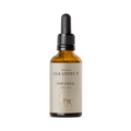 Ohr-Engel 50 ml