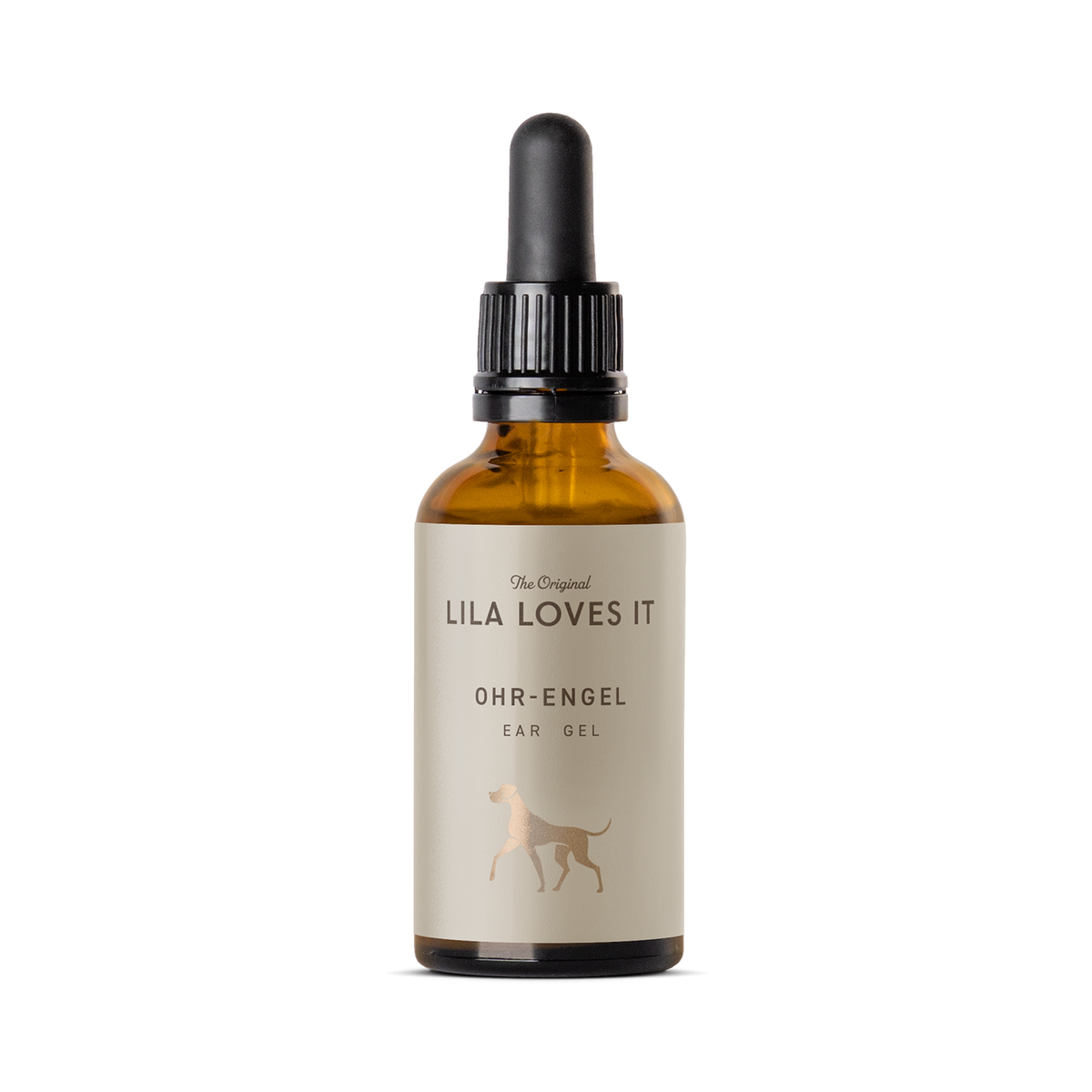 Ohr-Engel 50 ml