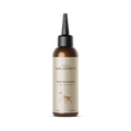 Ohr-Reiniger 100 ml