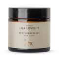Pfötchenpflege 60 ml