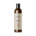 Shampoo Sensitive 250 ml