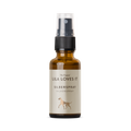 Silber Spray 50 ml