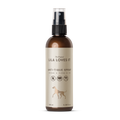 Anti-Tique Spray 100 ml