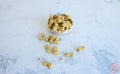 mÿ Softies Easy Cheesy 300g