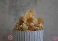 Hunde-Popcorn 250g
