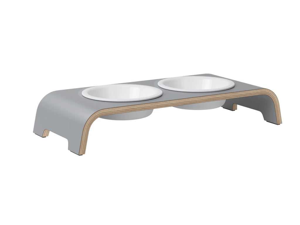 dogBar S grey