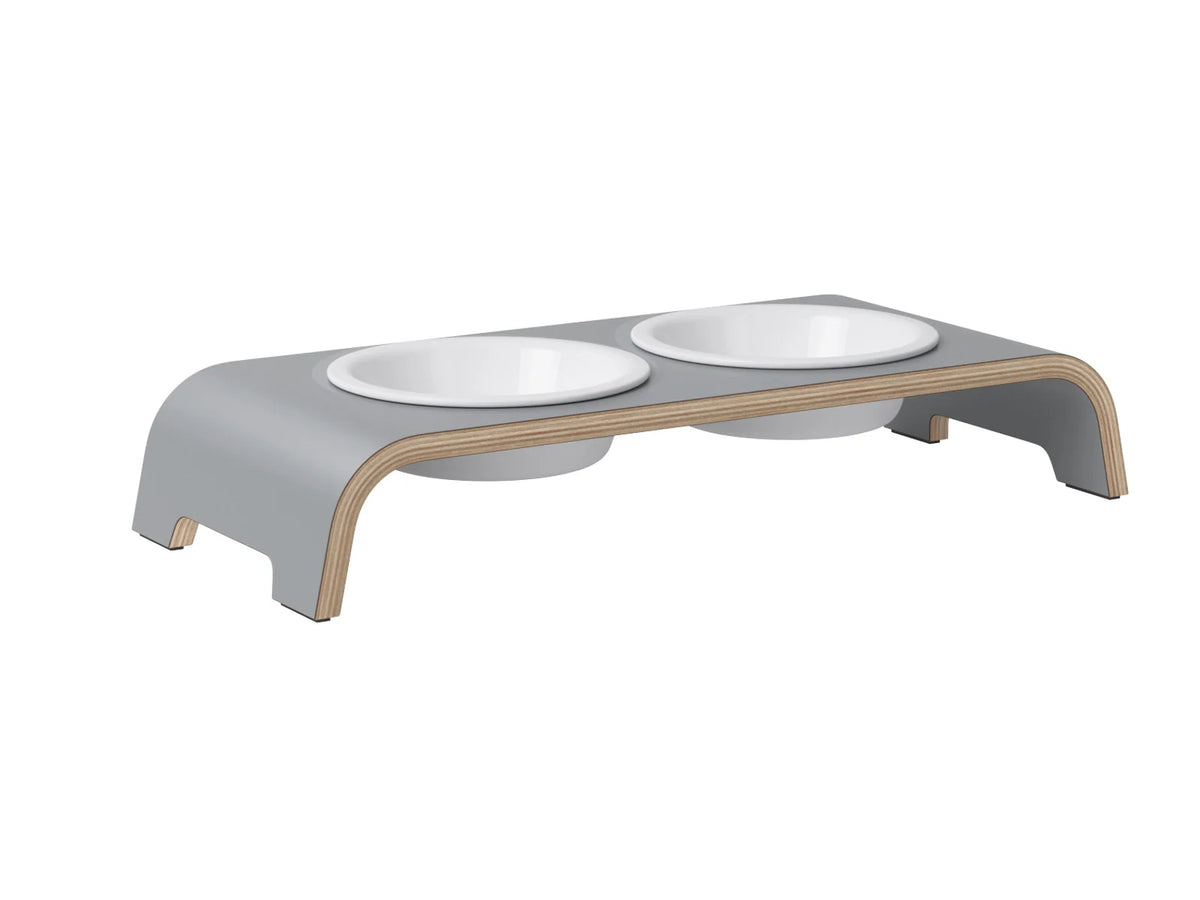 dogBar S grey