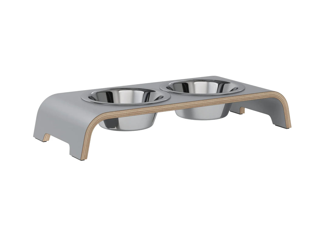 dogBar S grey