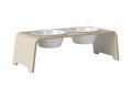 dogBar M cashmere grey