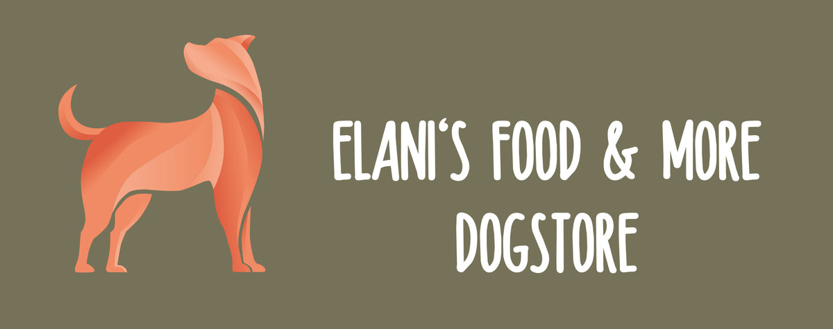 elanis-dogstore.de
