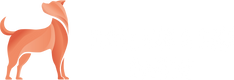 elanis-dogstore.de - Startseite