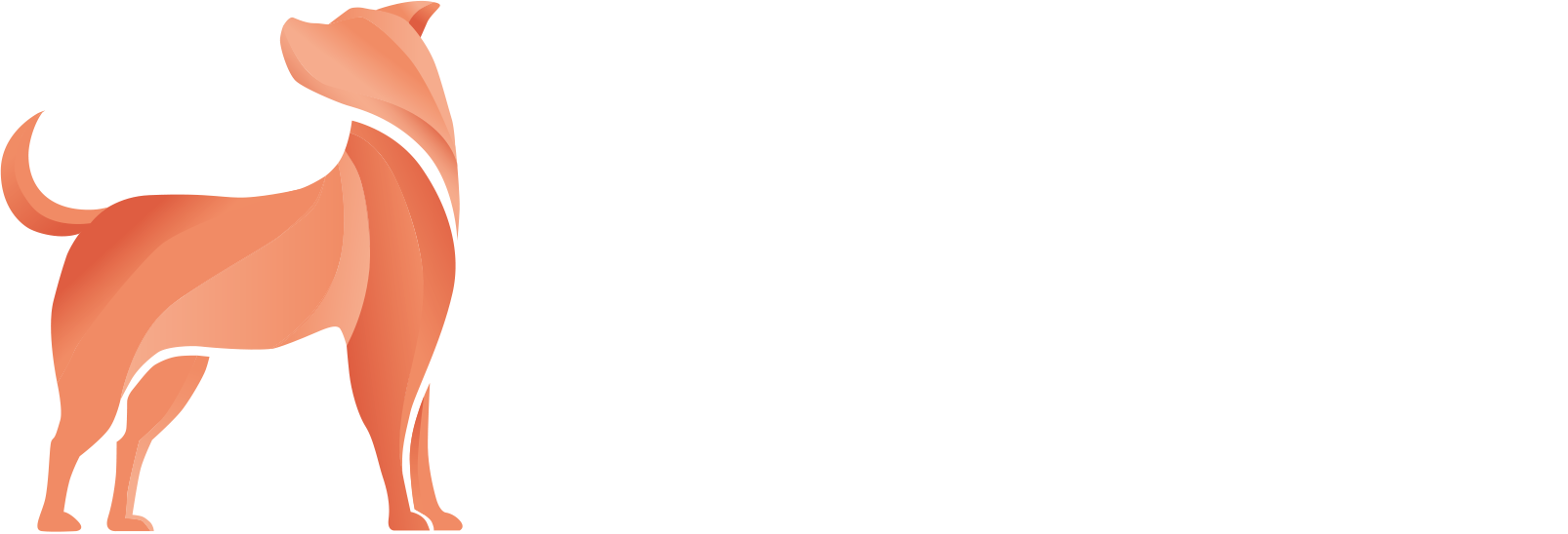 elanis-dogstore.de