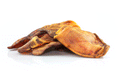 Iberico Schweineohren 5 Stk