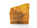 Pferde Kopfhaut Platten 250g